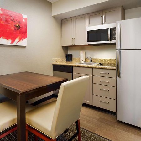 Homewood Suites By Hilton Phoenix-Chandler Buitenkant foto