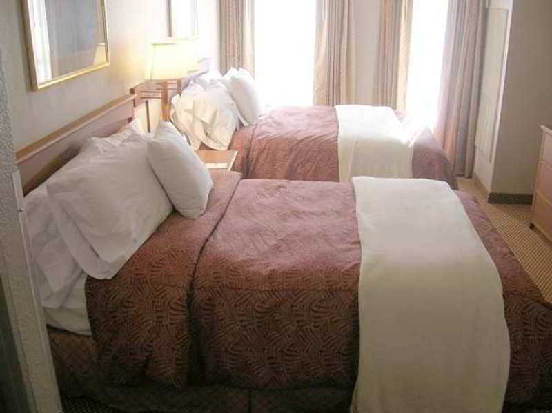 Homewood Suites By Hilton Phoenix-Chandler Kamer foto